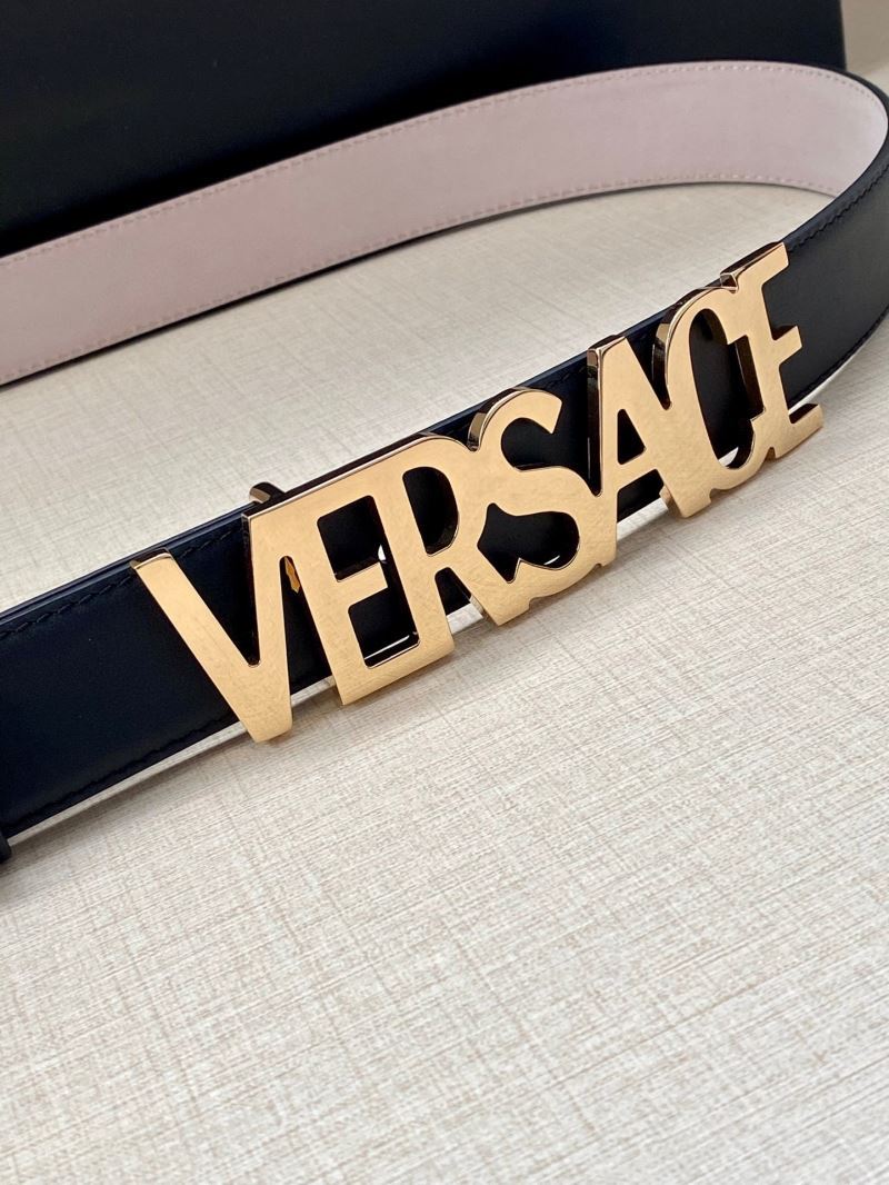 VERSACE